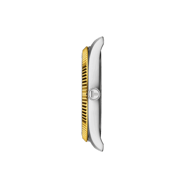 Tissot Ballade 40mm_T156.410.22.031.00_Zifferblatt-Silber_2